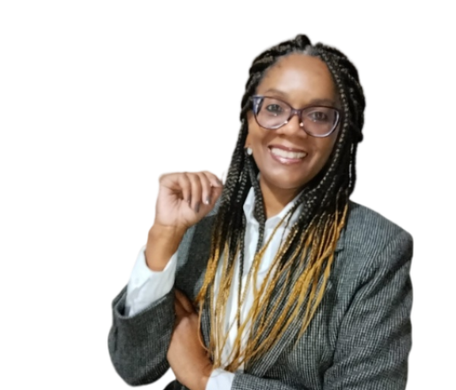 drica 03 fundo transp